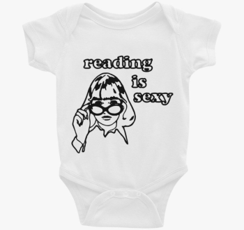 Rory Reading is sexy zelena body