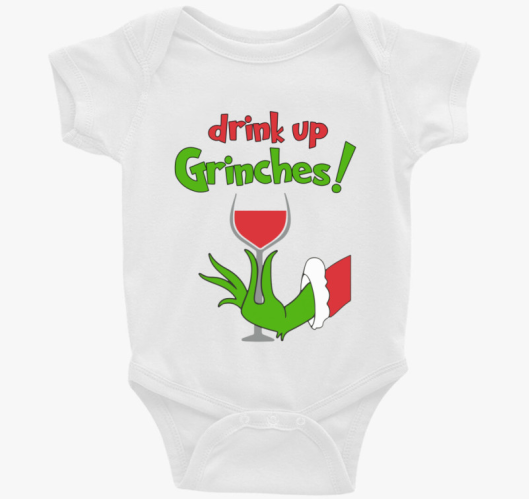 poharunkat - Grincses body