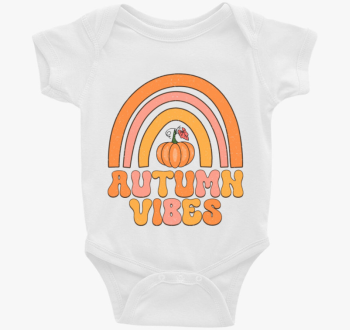 autumn vibes body