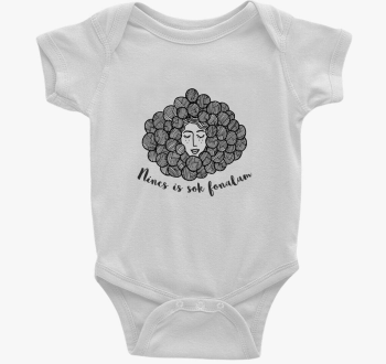 Nincs is sok fonalam