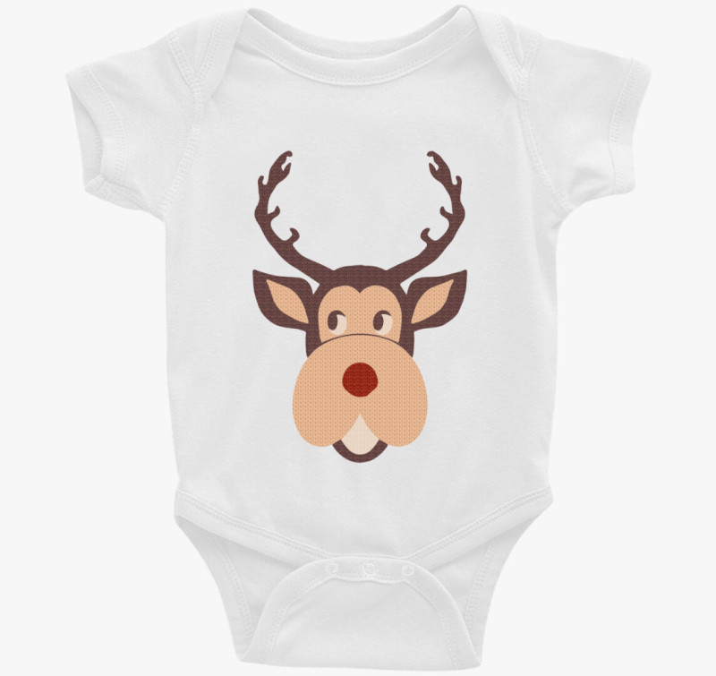 szarvas body (Bridget Jones, Mark Darcy)