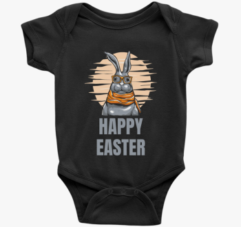 Happy Easter- Kellemes body