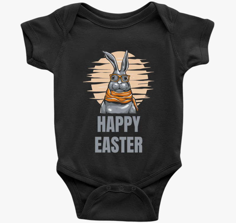 Happy Easter- Kellemes body