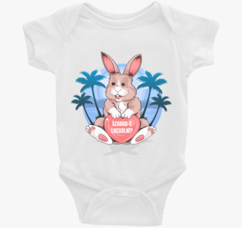 Szabad-e locsolni bo