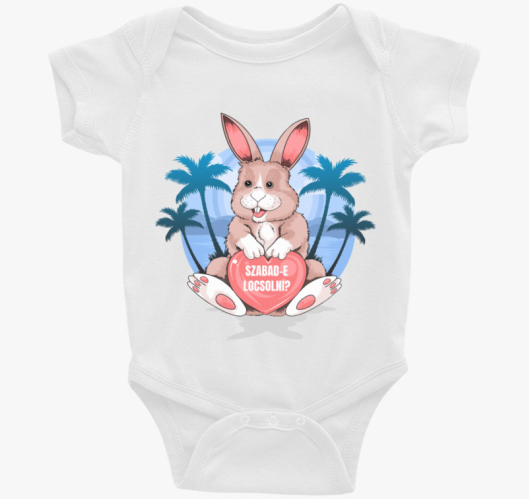 Szabad-e locsolni body