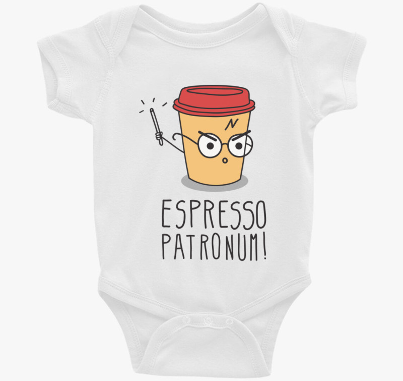 Espresso patronum! body