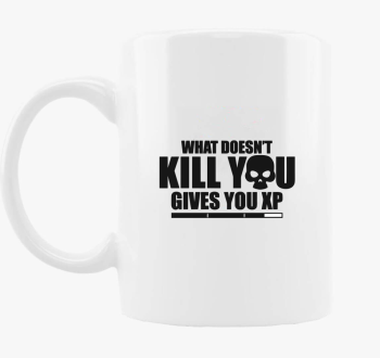 Ami ne meg xpt ad sk