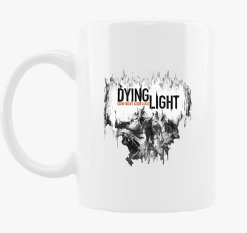 Dying Light Good Nig...