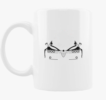 Alfa Romeo Silhouette skodelica