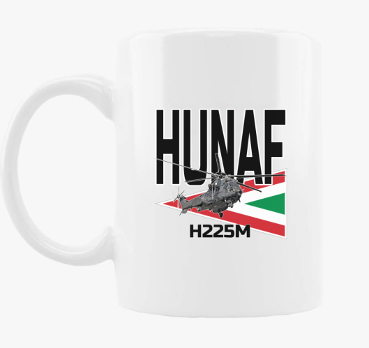 H225M skodelica