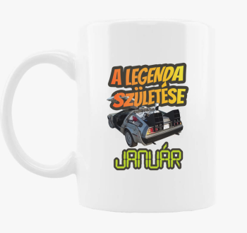 legenda vissza skodelica