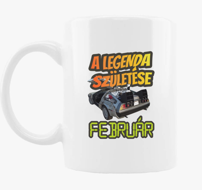 legenda vissza skodelica