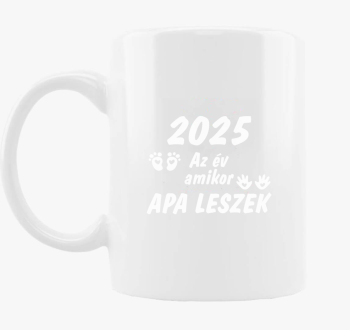 2024 amikor oče leszek skodelica