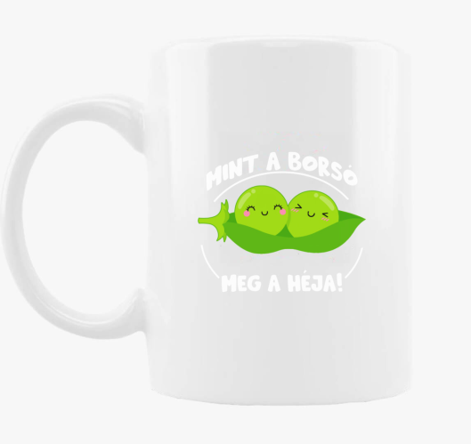 Kot meg skodelica