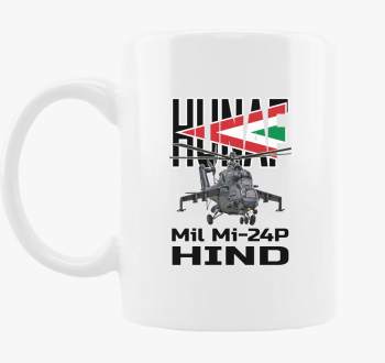 HungarianAirForce Mi...
