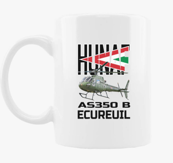 HungarianAirForce AS...