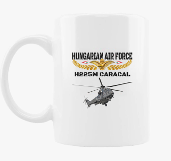 Aranysas H225M 3 skodelica