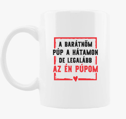 de skodelica