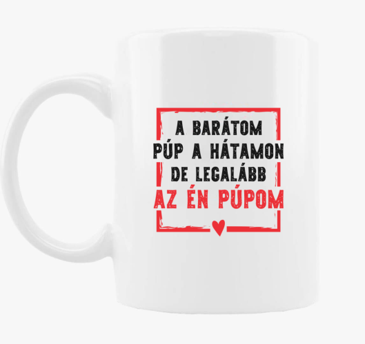 de skodelica