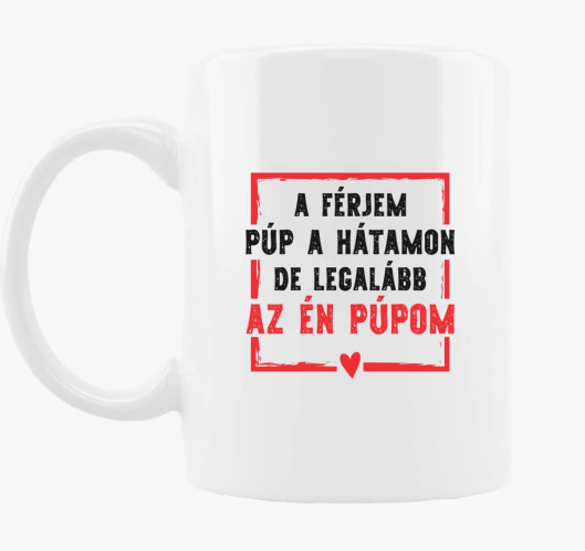 de skodelica