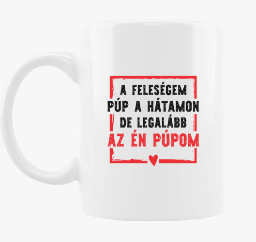 de skodelica