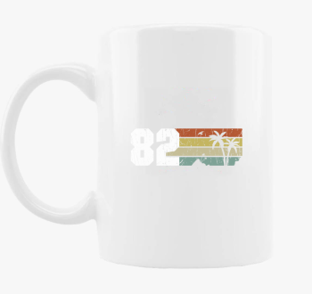 82 vintage design skodelica