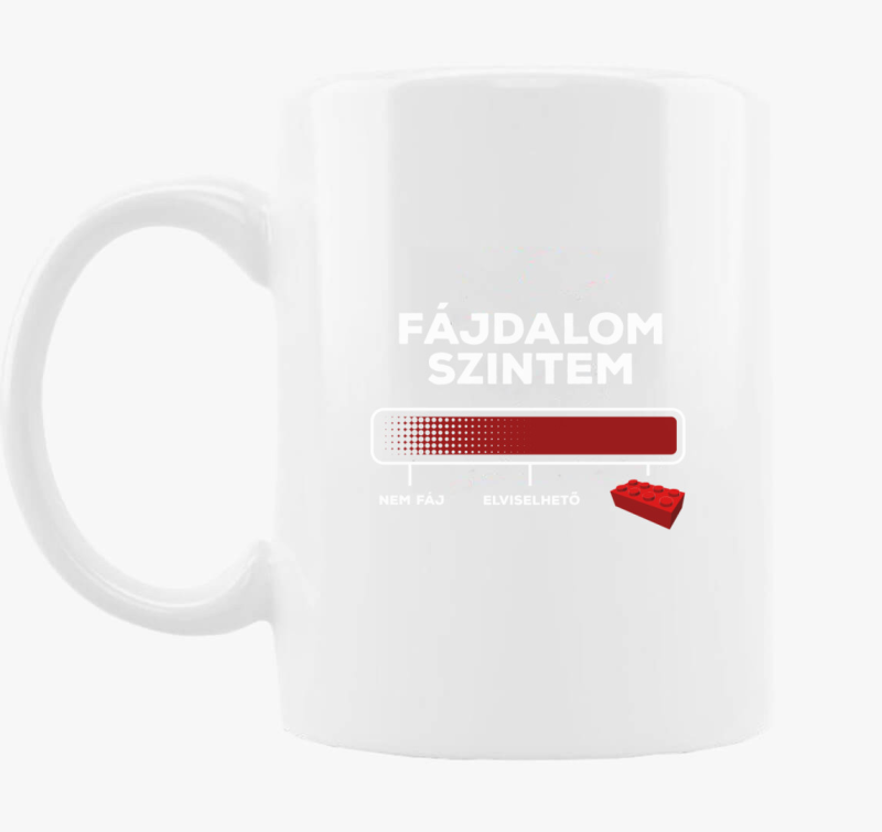 szint smešno skodelica