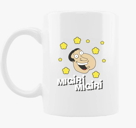 Family Guy Quagmire smešno sko...