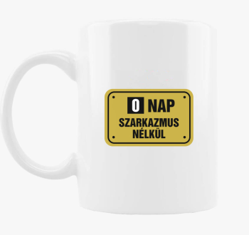 Szarkazmus smešno sk