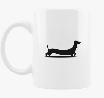 design divat skodelica