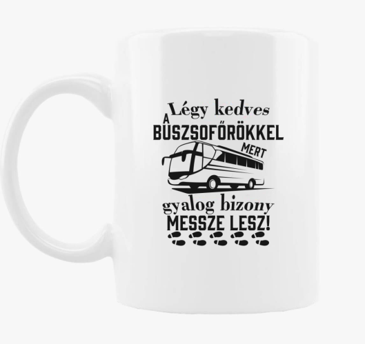 kedves skodelica