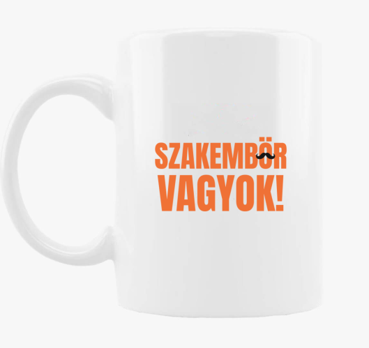 sem skodelica