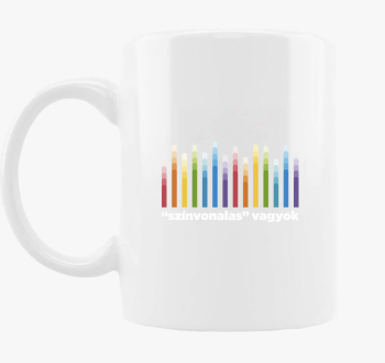 design divat skodelica