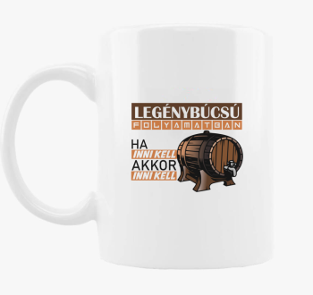 folyamatban skodelica