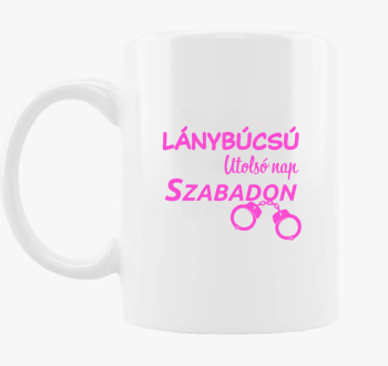 nap szabadon skodelica