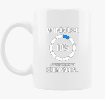 folyamatban skodelica