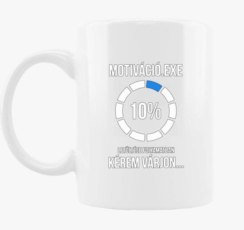 folyamatban skodelica