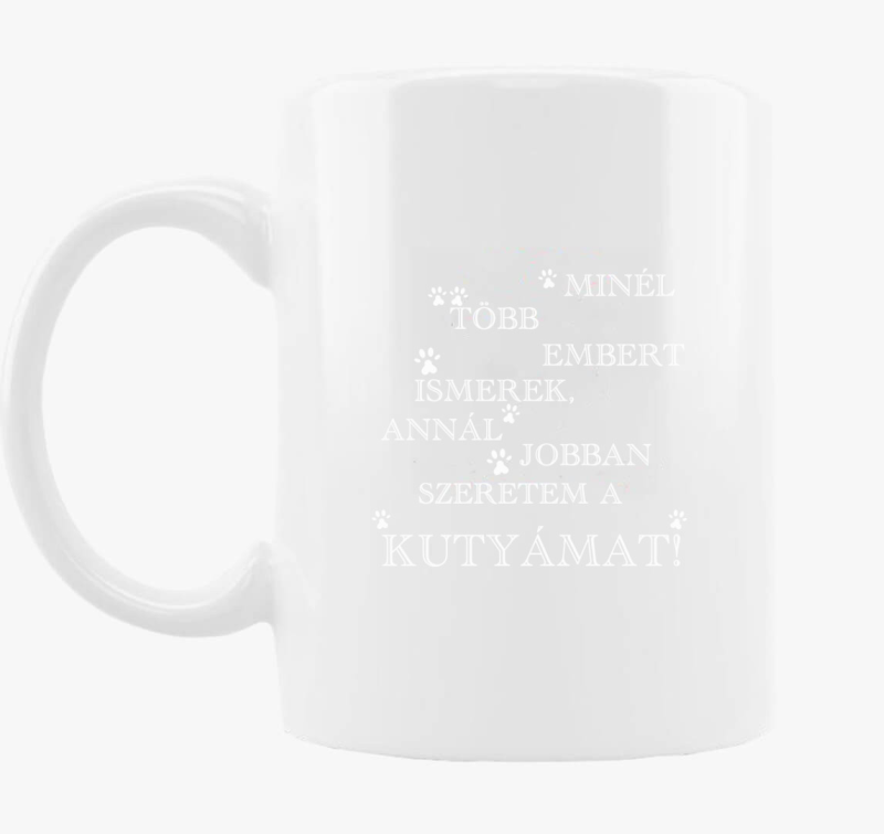 embert ismerek, jobban szeretem skodelica