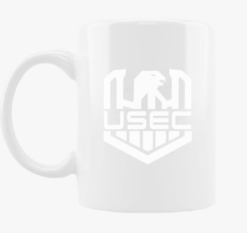 Tarkov USEC skodelica