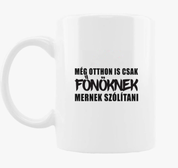 otthon is csak mernek 2 skodelica