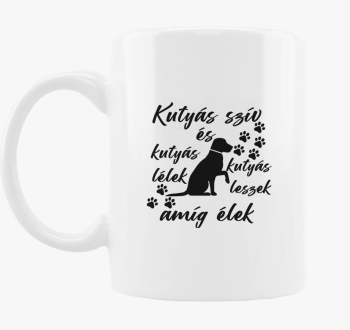 in leszek kutya skodelica