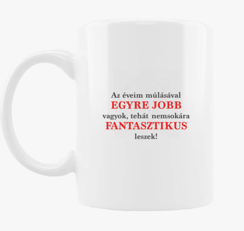 egyre jobb sem skodelica