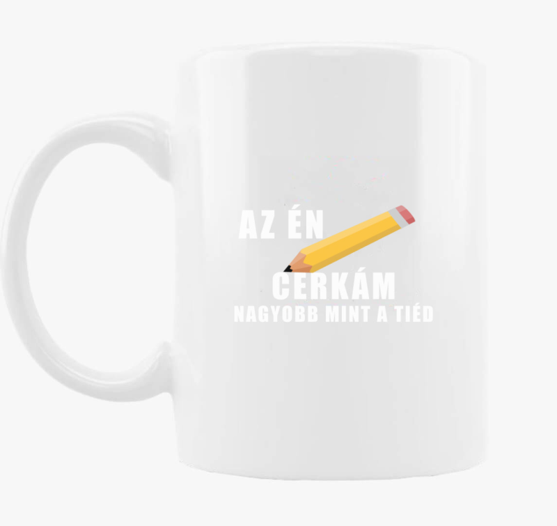 nagyobb kot skodelica