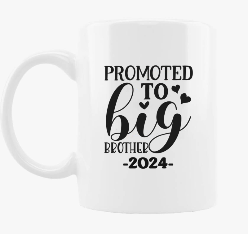 big brother skodelica