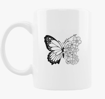 Legjobb Učitelj skodelica