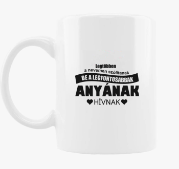 nevemen de fontosak skodelica