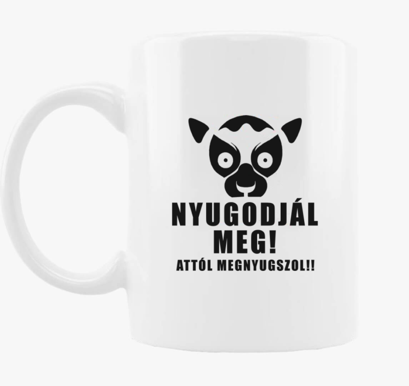 meg megnyugszol skodelica