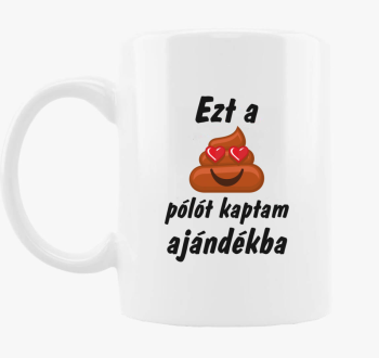 Ezt szar kaptam skod