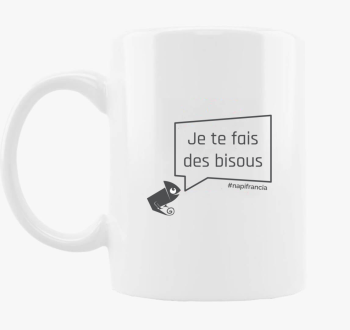 Puszillak! siva skod