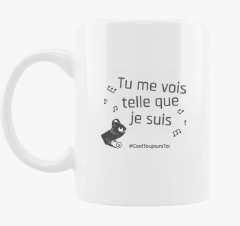 Olyannak amilyen sem